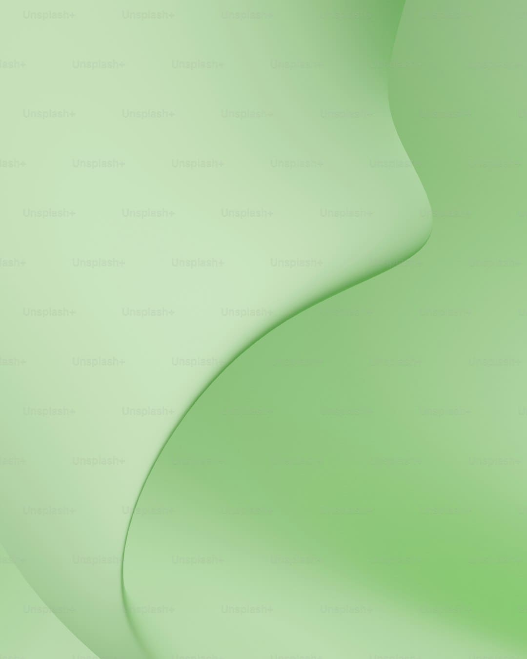 英伟达推出的“大脑”  能让机器人变聪明吗？